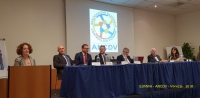 Venice (Italy) - Neighbourhood Watch Schemes convention