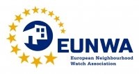 Vienna (Austria) - Two new Vice-Presidents for the EUNWA